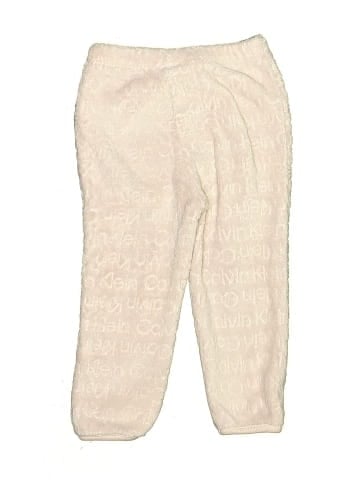 Calvin Klein Casual Pants (view 2)