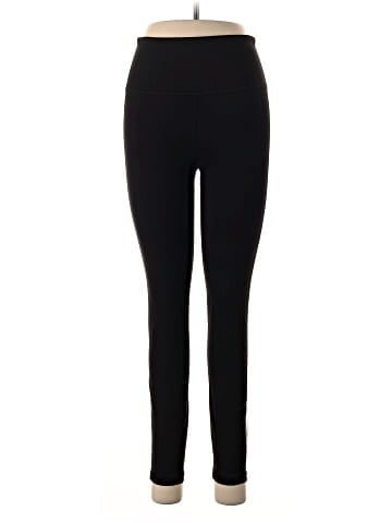 Athleta Active Pants (view 1)