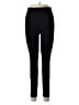 Athleta Black Active Pants Size M (tall) - photo 1