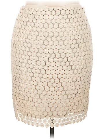 Charter Club Casual Skirt (view 1)