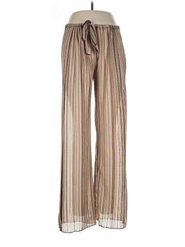 BECCA® by Rebecca Virtue Casual Pants (view 1)