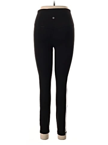 Athleta Active Pants (view 2)