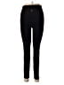 Athleta Black Active Pants Size M (tall) - photo 2