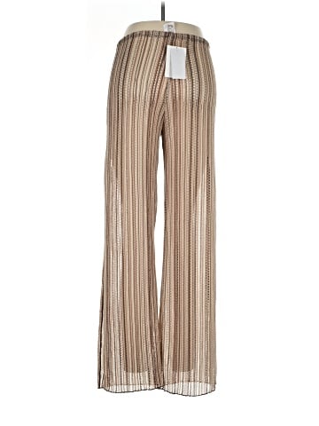 BECCA® by Rebecca Virtue Casual Pants (view 2)