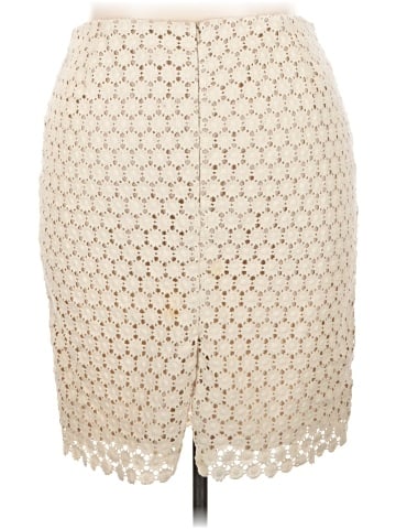 Charter Club Casual Skirt (view 2)