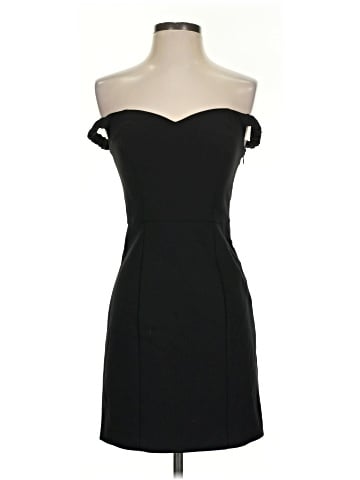 French Connection Cocktail Dress (view 1)