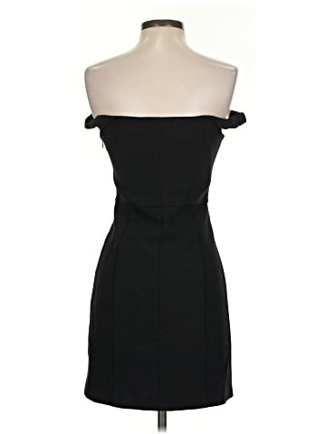 French Connection Cocktail Dress (view 2)