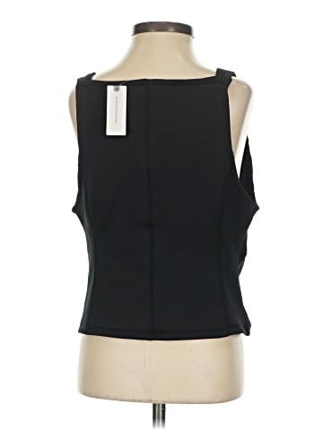 Anthropologie Tank Top (view 2)