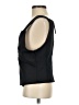 Anthropologie Black Tank Top Size S - photo 5