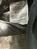 Columbia 100% Polyester Black Vest Size XXL - photo 7