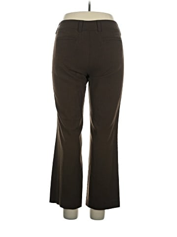 Focus 2000 Casual Pants (view 2)