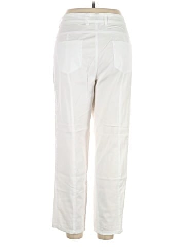 Escada Casual Pants (view 2)