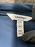 SPANX Blue Pullover Sweater Size M - photo 7