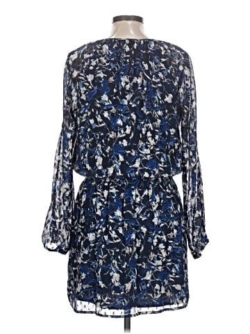 White House Black Market Casual Dress (view 2)