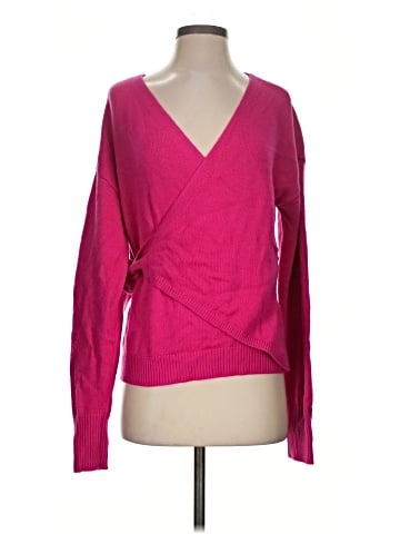 INC International Concepts Pullover Sweater (view 1)