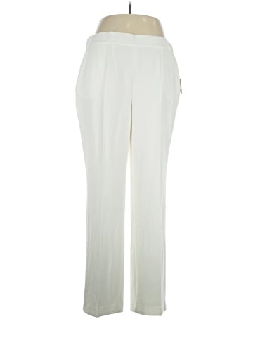 Kasper Dress Pants (view 1)