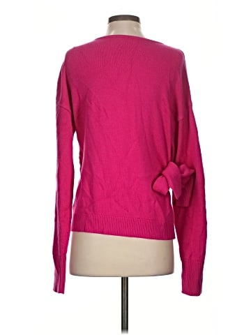 INC International Concepts Pullover Sweater (view 2)