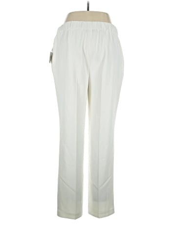 Kasper Dress Pants (view 2)