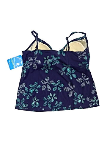 Maxine Swimsuit Top (view 2)