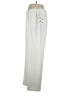 Kasper Ivory Dress Pants Size L - photo 5