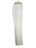 Kasper Ivory Dress Pants Size L - photo 4