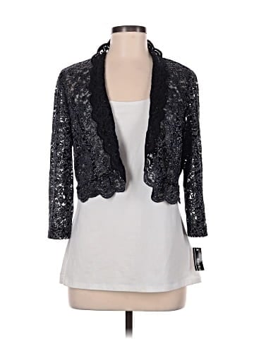 R&M Richards Blazer (view 1)