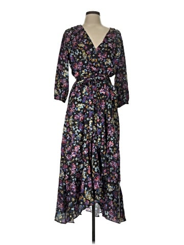 Sam Edelman Casual Dress (view 1)