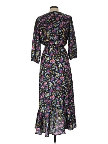 Sam Edelman Casual Dress (view 2)