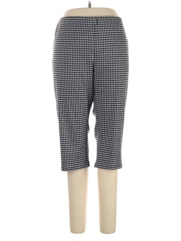 American Eagle Outfitters Casual Pants (view 1)