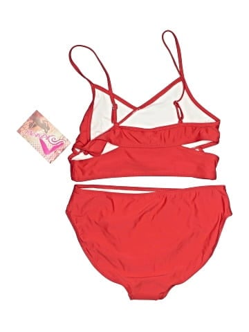 Kanu Surf Two Piece Swimsuit (view 2)