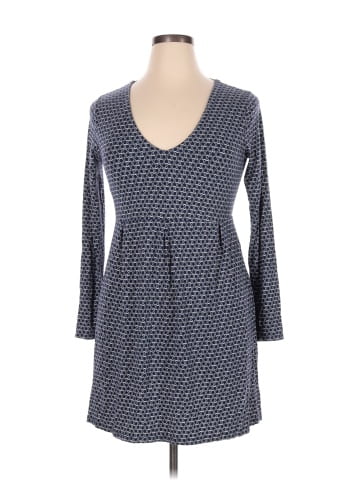 Boden Casual Dress (view 1)