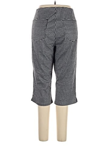 American Eagle Outfitters Casual Pants (view 2)