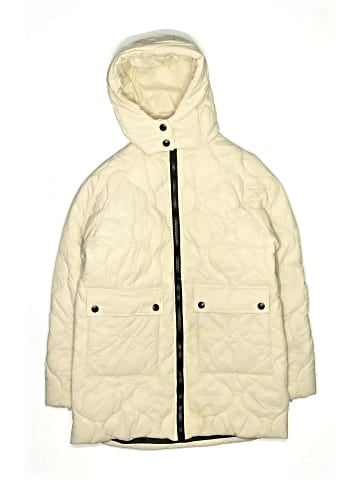 Sam Edelman Snow Jacket (view 1)
