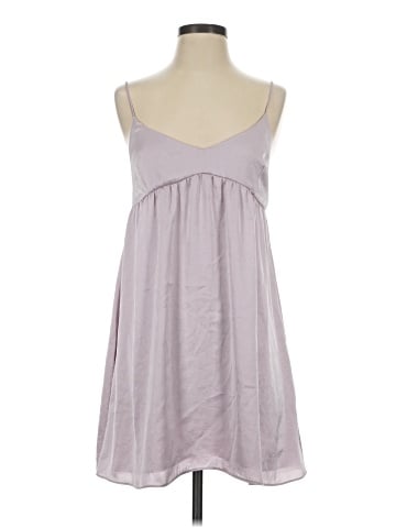 Wilfred Casual Dress (view 1)