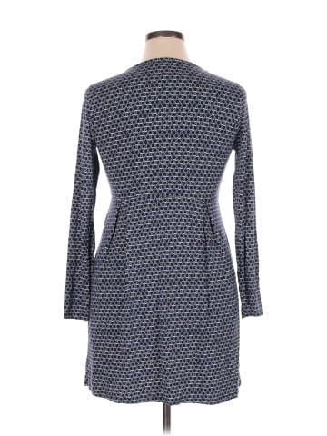 Boden Casual Dress (view 2)