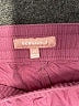 BCBGirls Pink Cargo Pants Size 2T - photo 3
