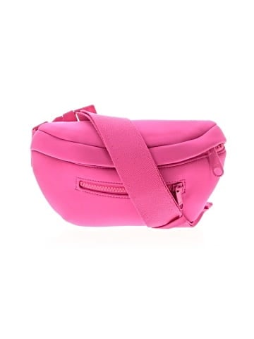 Dagne Dover Belt Bag (view 1)