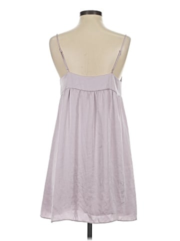 Wilfred Casual Dress (view 2)