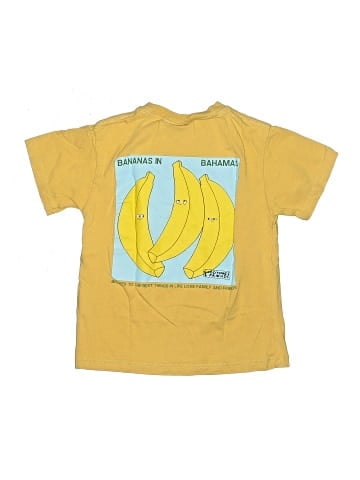 Zara Baby Short Sleeve T-Shirt (view 2)