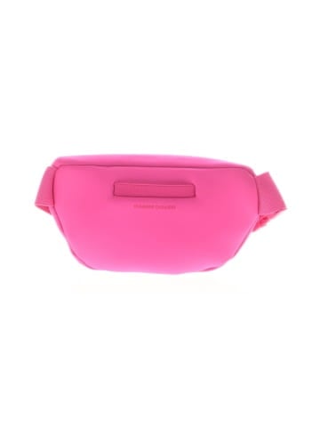 Dagne Dover Belt Bag (view 2)
