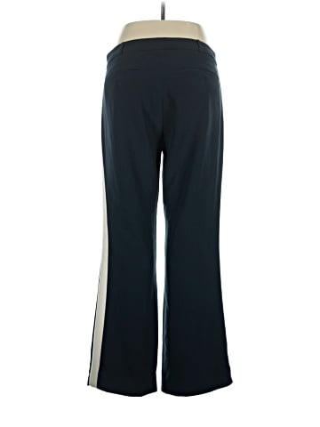 Banana Republic Factory Store Dress Pants (view 2)