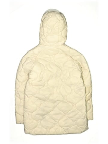 Sam Edelman Snow Jacket (view 2)