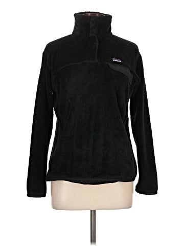 Patagonia Pullover Sweater (view 1)