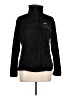 Patagonia Black Pullover Sweater Size L - photo 1