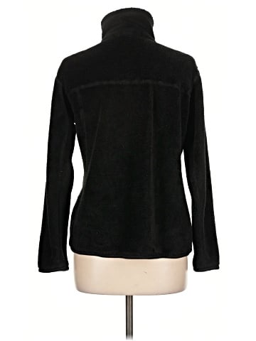 Patagonia Pullover Sweater (view 2)