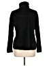 Patagonia Black Pullover Sweater Size L - photo 2