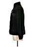 Patagonia Black Pullover Sweater Size L - photo 5