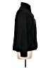 Patagonia Black Pullover Sweater Size L - photo 4