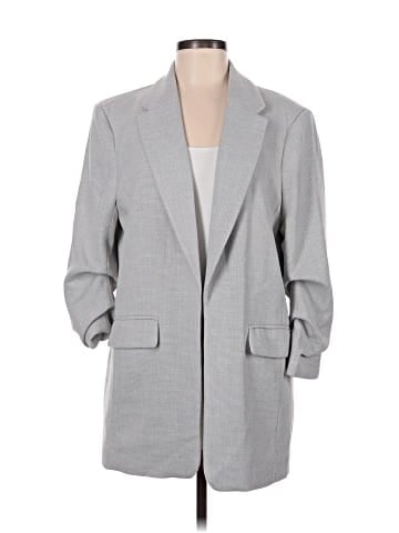 H&M Coat (view 1)