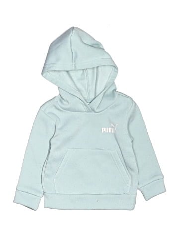 Puma Sweatshirt (view 1)